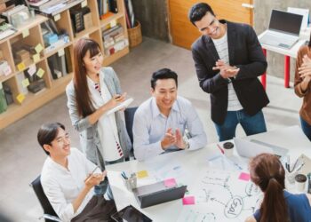 How to Future-Proof Your Client Base Against Demographic Shifts