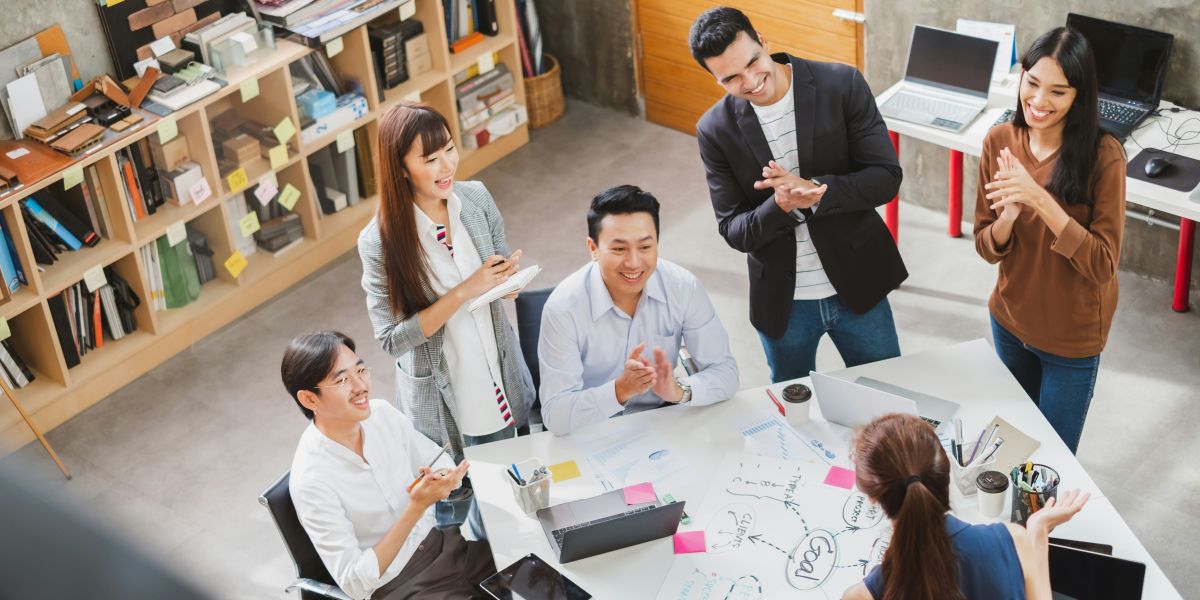 How to Future-Proof Your Client Base Against Demographic Shifts
