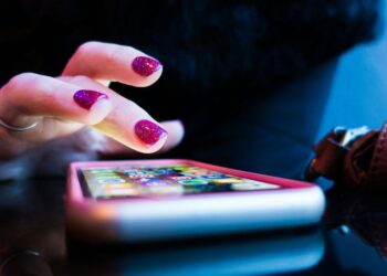 How to Internationalize Your Angular App: Preparation for Beginners