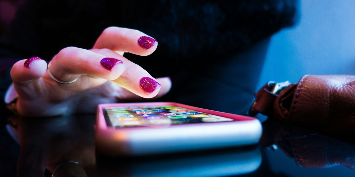 How to Internationalize Your Angular App: Preparation for Beginners