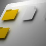 How to Manage Files and Folders on Your Computer – Premier Practices