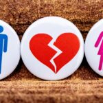 How to Navigate Divorce with Clarity: Building the Right Support for a Stronger Future