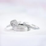 How to Style Marquise Engagement Rings for a Bold Look