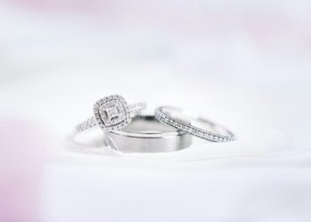 How to Style Marquise Engagement Rings for a Bold Look