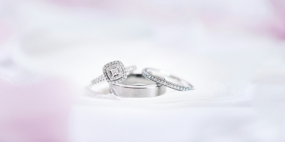 How to Style Marquise Engagement Rings for a Bold Look