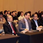 Inaugural Chinese Game Developer & Entrepreneur Summit Hosted by Leading Entrepreneur Alliance(LEA) in Los Angeles