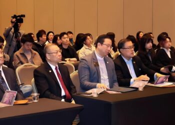 Inaugural Chinese Game Developer & Entrepreneur Summit Hosted by Leading Entrepreneur Alliance(LEA) in Los Angeles