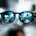 Innovative Approaches to Optical Design