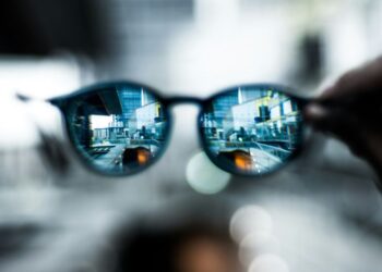 Innovative Approaches to Optical Design