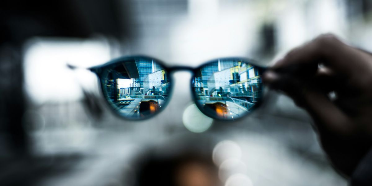 Innovative Approaches to Optical Design