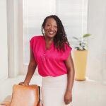 Inside CHI Healing Institute How Dr. La Toya Davis Is Redefining Healing Through Science and Spiritual Alignment