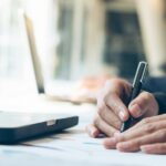 Inside the NAIC’s Market Conduct Framework What Insurers Need to Know
