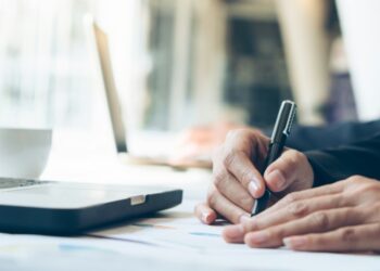 Inside the NAIC’s Market Conduct Framework What Insurers Need to Know