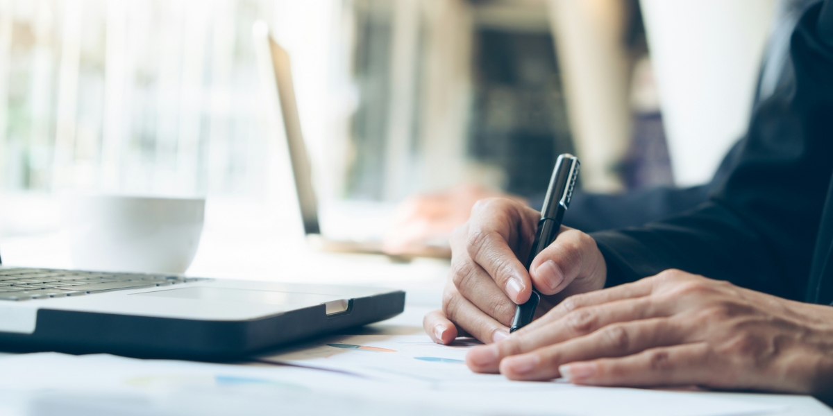 Inside the NAIC’s Market Conduct Framework What Insurers Need to Know