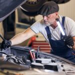 Insurance Checklist Coverage for New Auto Repair Shop Owners