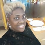 Introducing Lynda L. Fulton The Heart Behind “Babe, Who Are You” — A Candid Tale of Love, Loss, and the Mystery of Digital Romance
