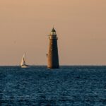 James Jim Feldkamp’s Mental Preparation Techniques for Solo Ocean Crossings