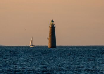James Jim Feldkamp’s Mental Preparation Techniques for Solo Ocean Crossings