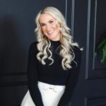 Jessica Papineau Turns Wardrobes Into a Pathway for Personal Transformation