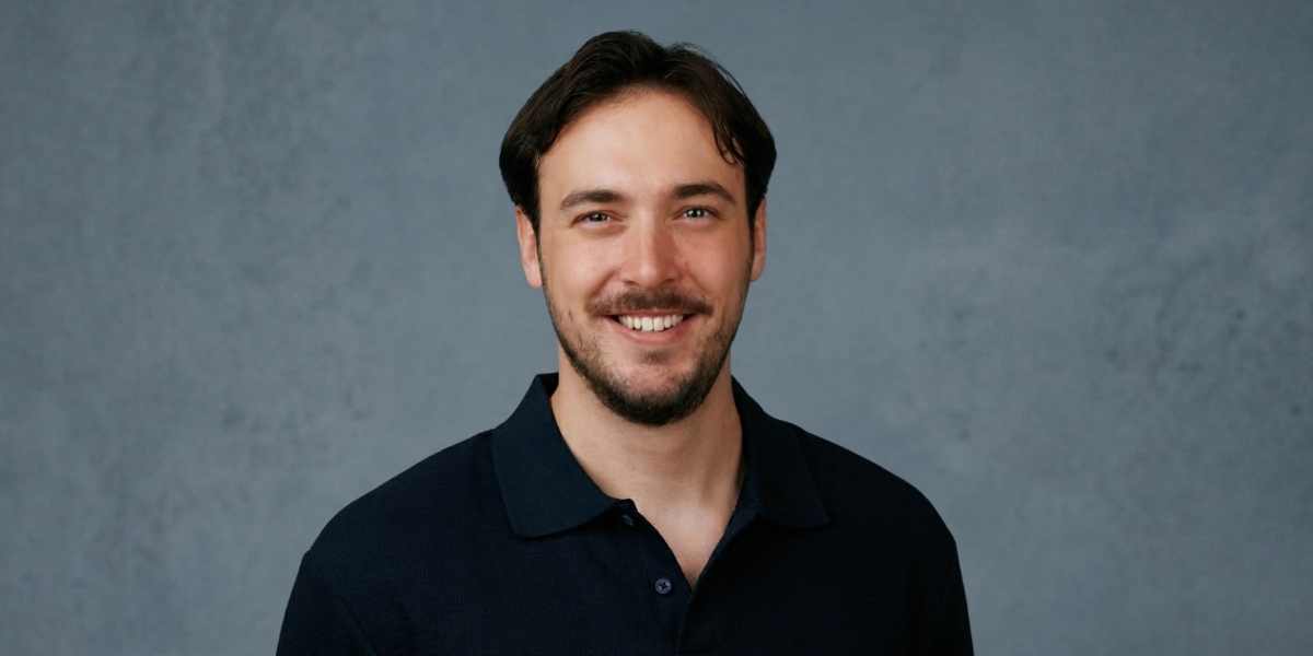 Kelsey Farrar Is Fueling the TikTok Shop Boom as He Helps Brands Go Viral