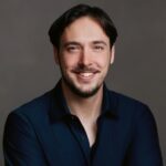 Kelsey Farrar Is Fueling the TikTok Shop Boom as He Helps Brands Go Viral