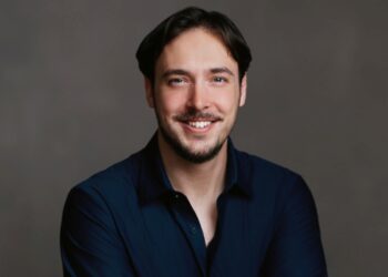 Kelsey Farrar Is Fueling the TikTok Shop Boom as He Helps Brands Go Viral