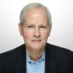 Key Lessons and Takeaways from ‘101 Questions from My Daughters’ by John Glaser