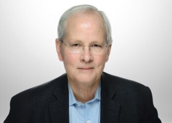 Key Lessons and Takeaways from ‘101 Questions from My Daughters’ by John Glaser