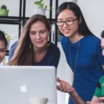 Key Qualities to Look for in Effective HR Software for Growing Businesses