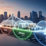 KnowVisory Global Offers Seamless Offshore Expansion for U.S. Businesses with a Proven Build-Operate-Transfer Model