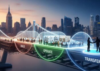 KnowVisory Global Offers Seamless Offshore Expansion for U.S. Businesses with a Proven Build-Operate-Transfer Model