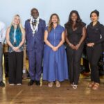 LOSD Marks a Milestone Honoring Vision, Kindness, and Bold Transformation
