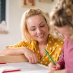 Ladybird Nursery: Contributing Excellence to Early Childhood Education in the UAE