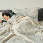 Latest Bedding: How to Choose the Perfect Luxury Comforter Set for Your Sleep Style