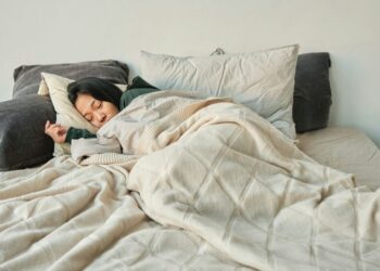 Latest Bedding: How to Choose the Perfect Luxury Comforter Set for Your Sleep Style