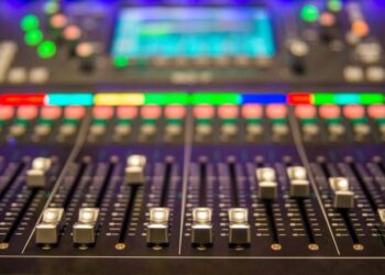 Lionzed: Building Bridges Through Beats and Belief