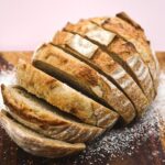 Loaf Sourdough Julie Contreras Brings Artisan Baking Home to the Community