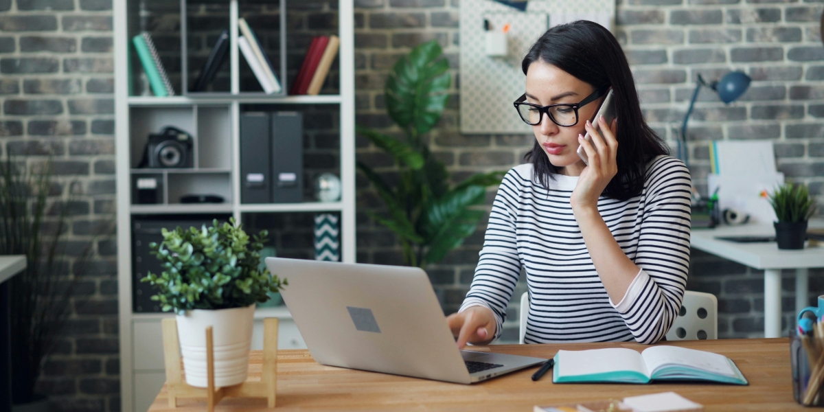 Lux and Lofts: Modern Apartment Living Designed for Student Communities