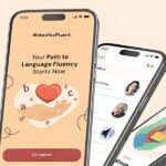 MakesYouFluent The Future of Language Learning Is Here — Why Avatar Tutors Are Game-Changers
