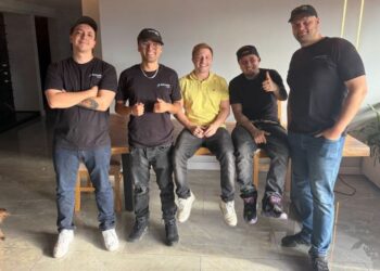 Mechanic Plug Sets New Pace for Blue-Collar Staffing Amid Nationwide Technician Shortage