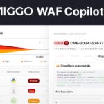 Miggo WAF Copilot Launches to End the Wait Between Vulnerability and Defense