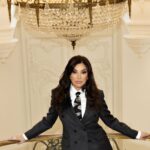 Million Dollar Luxe: Behind the Curtain of Ultra-Luxury Travel Experiences