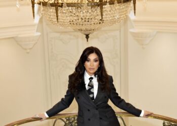 Million Dollar Luxe: Behind the Curtain of Ultra-Luxury Travel Experiences