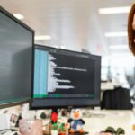 Minh Thong Tran: Pioneering Innovation in Software Engineering and Leadership in Technology