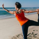 Modern Wellness Solutions Transforming Practitioner Health Today