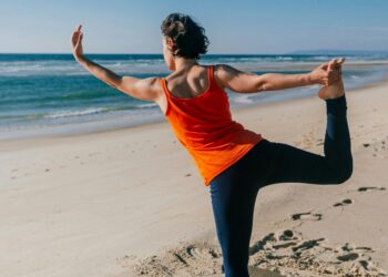 Modern Wellness Solutions Transforming Practitioner Health Today