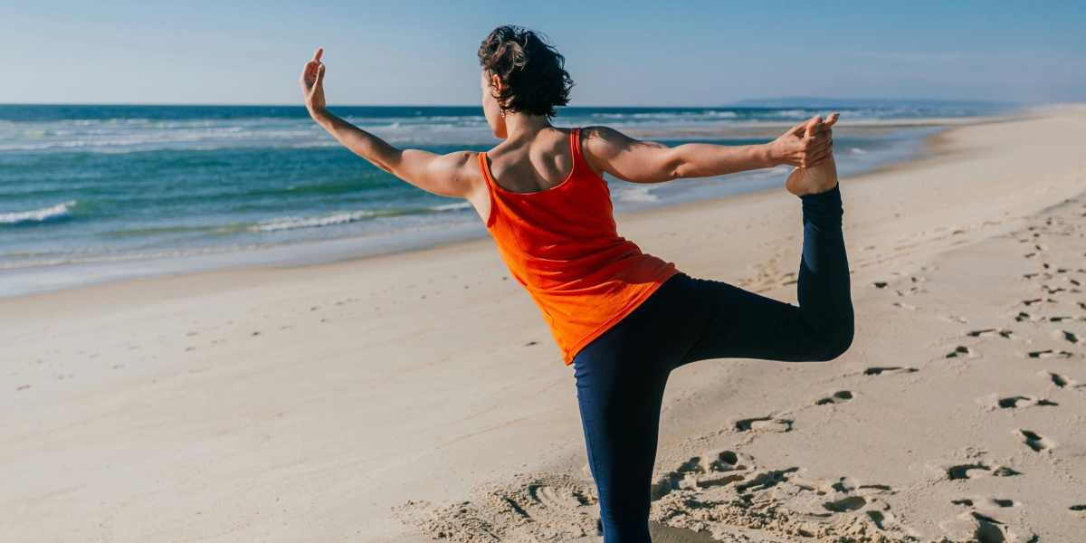 Modern Wellness Solutions Transforming Practitioner Health Today