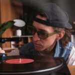 Music Burnout and How It Affects Listeners and Creators