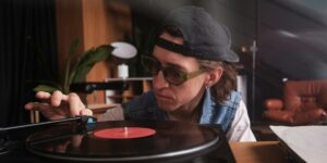 Music Burnout and How It Affects Listeners and Creators