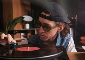 Music Burnout and How It Affects Listeners and Creators